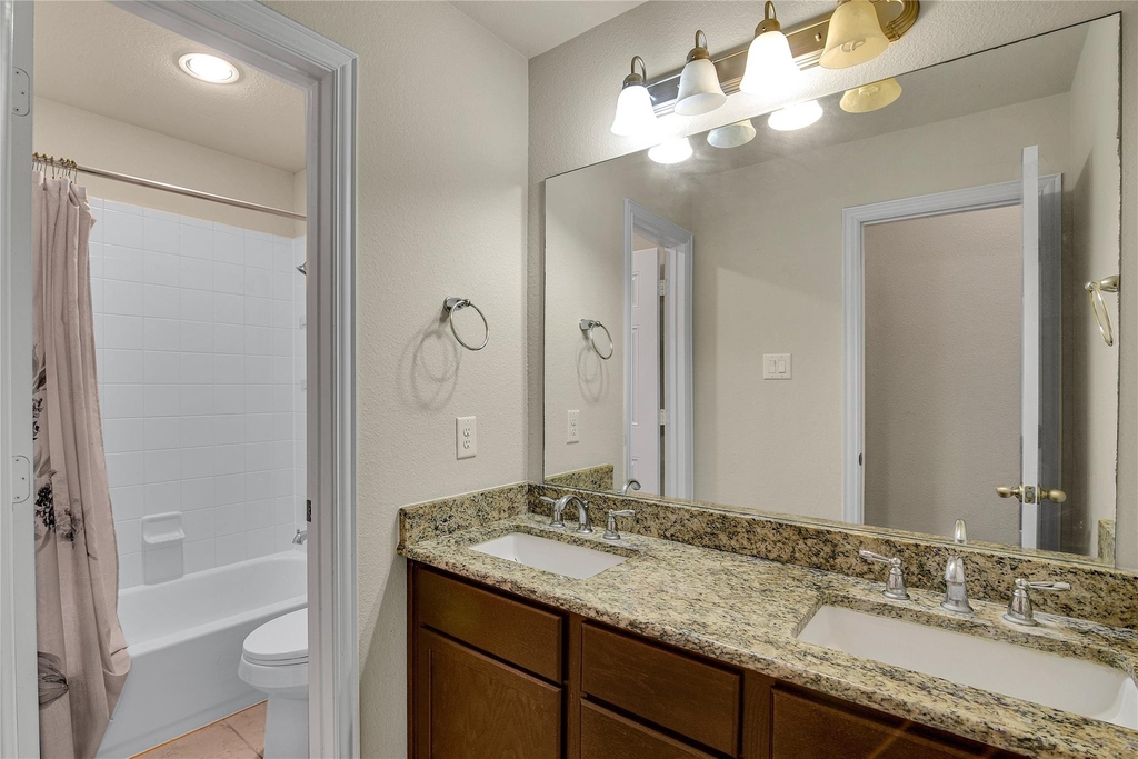 8163 Little Scarlet Street - Photo 23