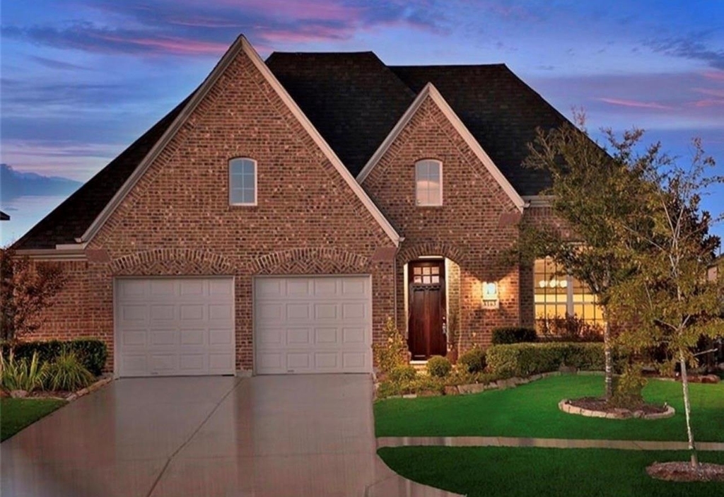 8163 Little Scarlet Street - Photo 42