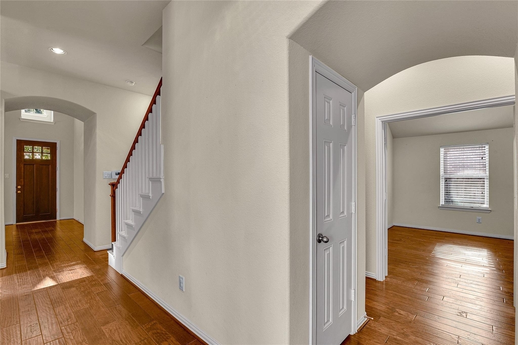 8163 Little Scarlet Street - Photo 20