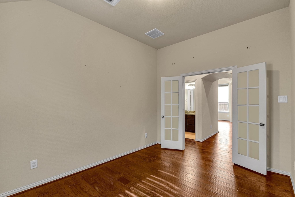 8163 Little Scarlet Street - Photo 22