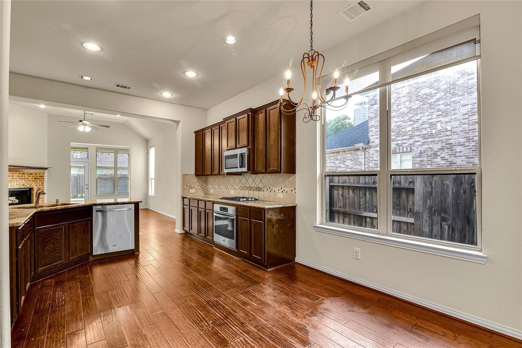 8163 Little Scarlet Street - Photo 2