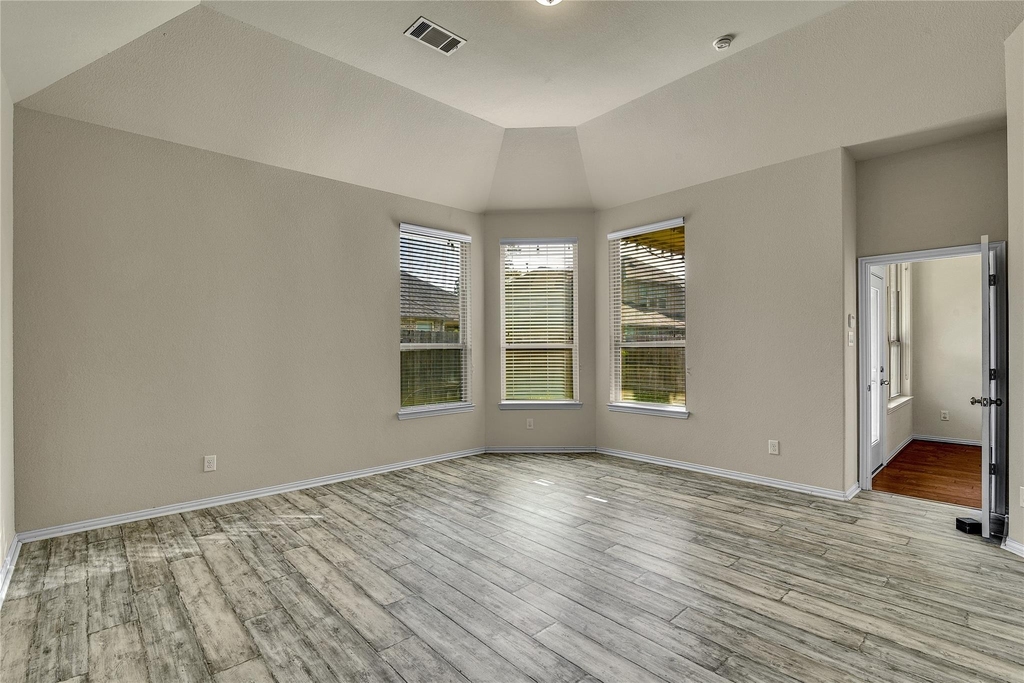 8163 Little Scarlet Street - Photo 14