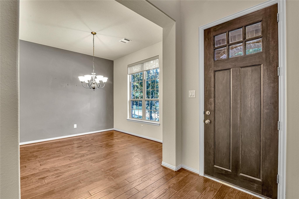 8163 Little Scarlet Street - Photo 0