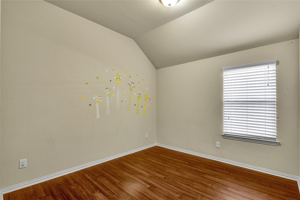 8163 Little Scarlet Street - Photo 28