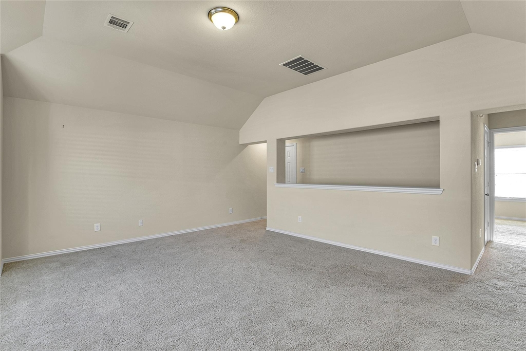 8163 Little Scarlet Street - Photo 30
