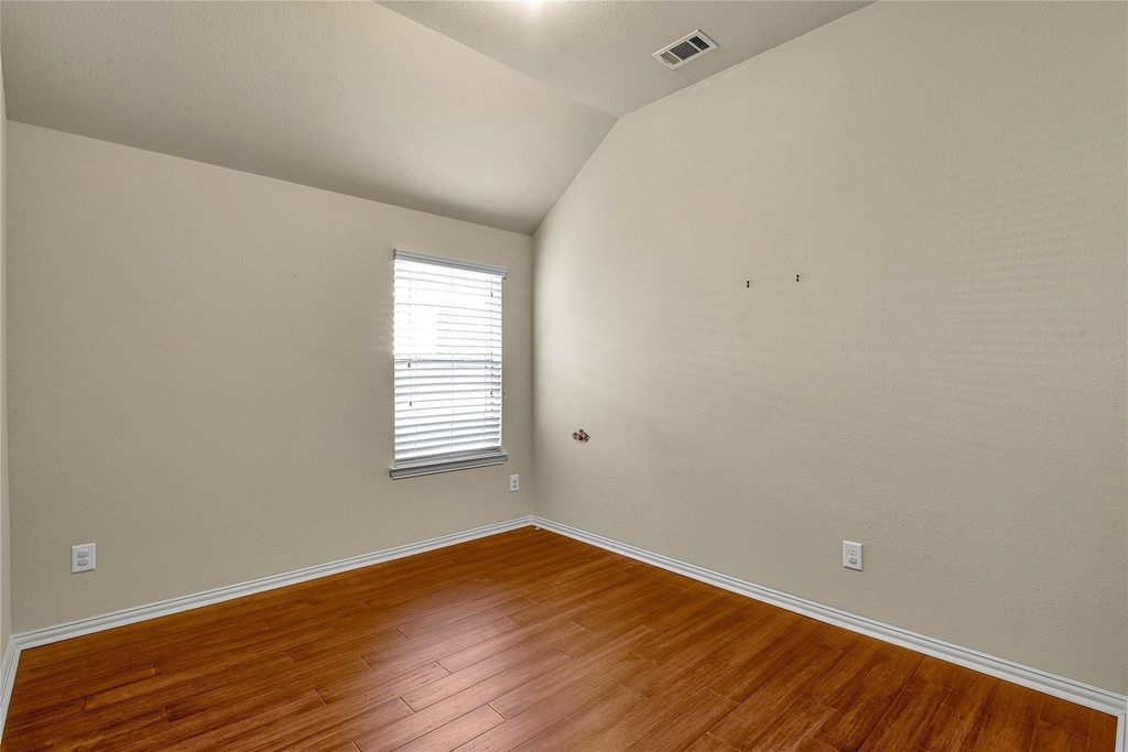 8163 Little Scarlet Street - Photo 25