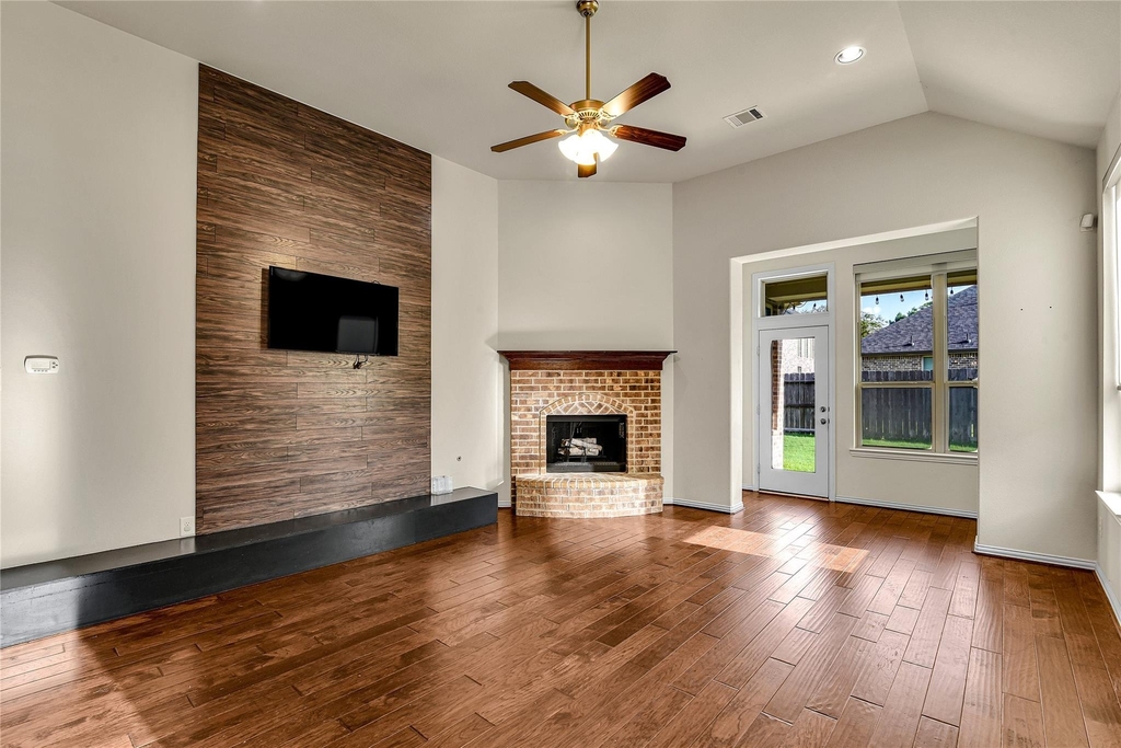 8163 Little Scarlet Street - Photo 11