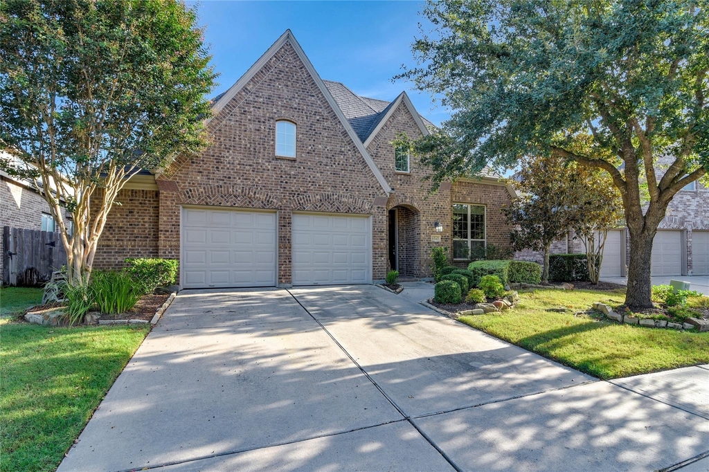 8163 Little Scarlet Street - Photo 41