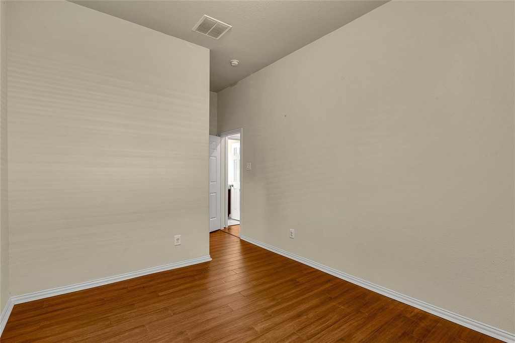 8163 Little Scarlet Street - Photo 26