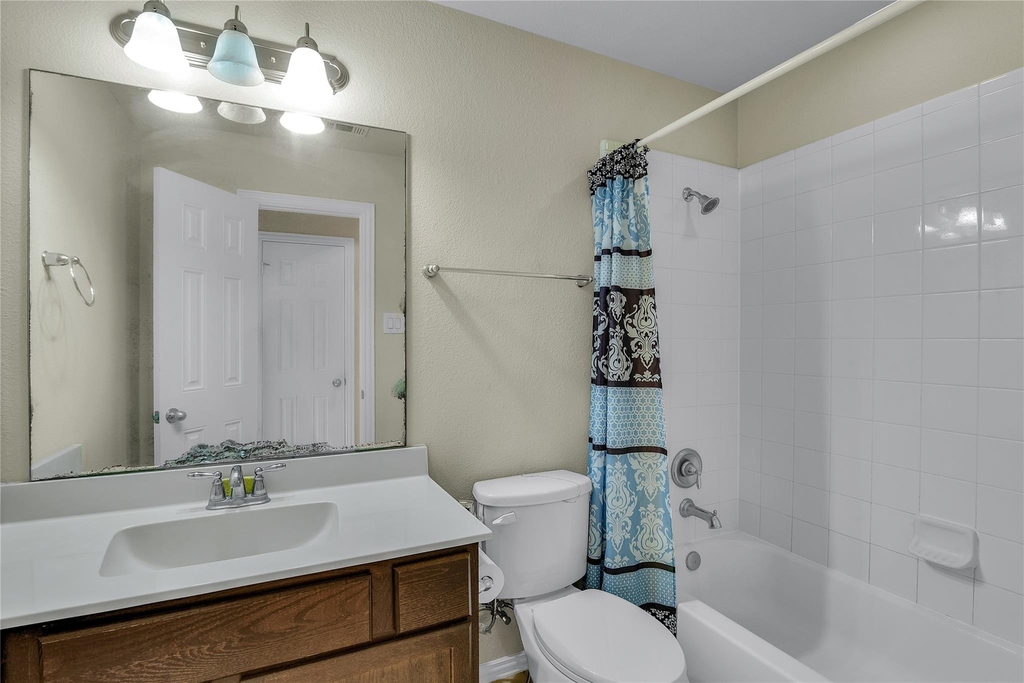 8163 Little Scarlet Street - Photo 31