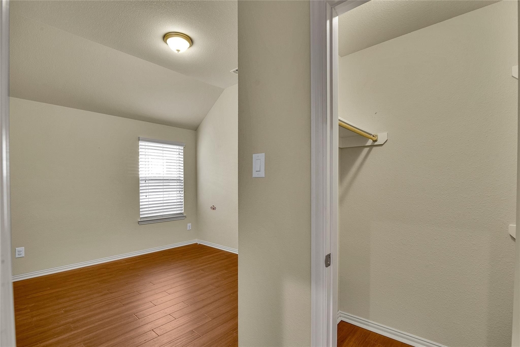 8163 Little Scarlet Street - Photo 24