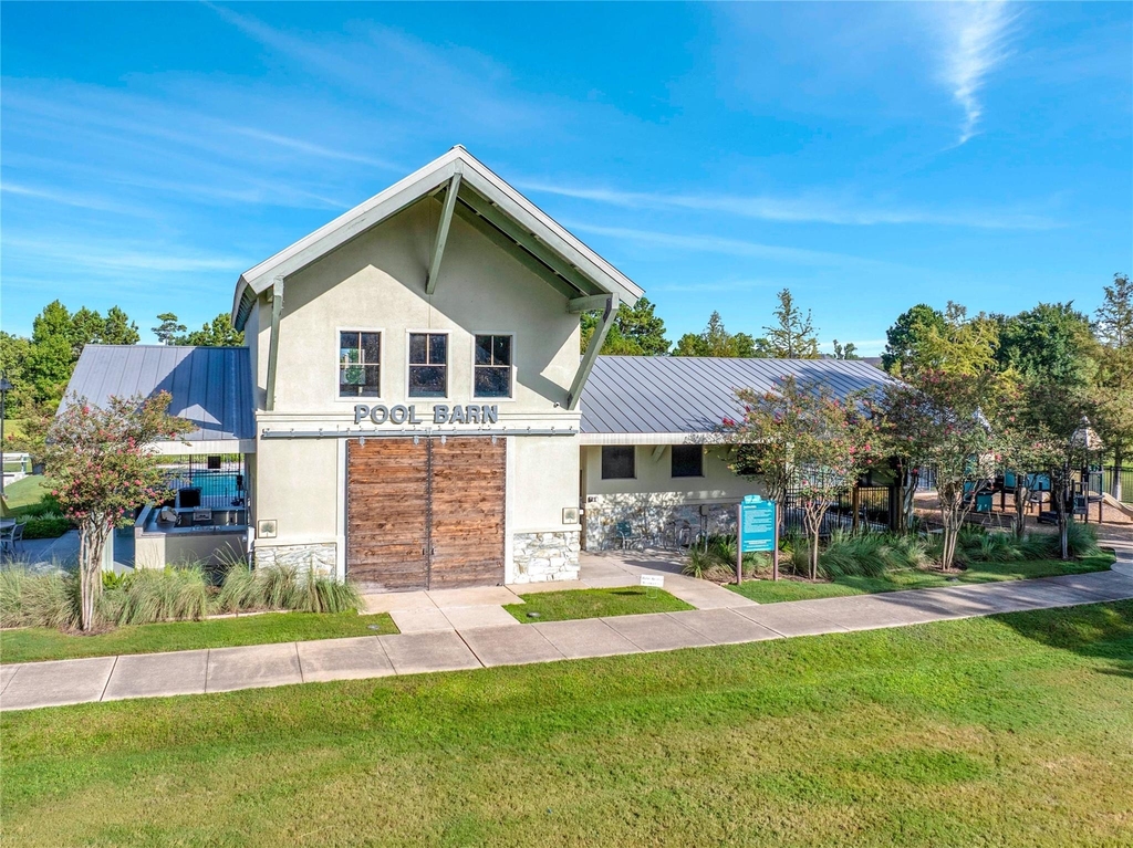 8163 Little Scarlet Street - Photo 36