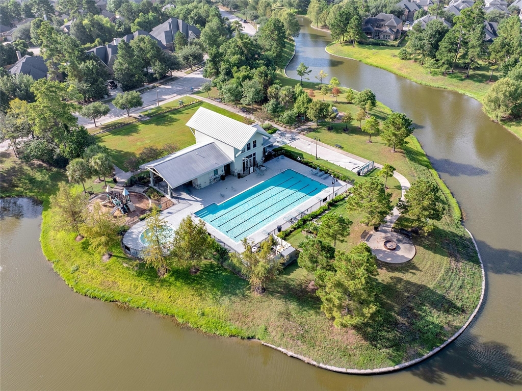 8163 Little Scarlet Street - Photo 39