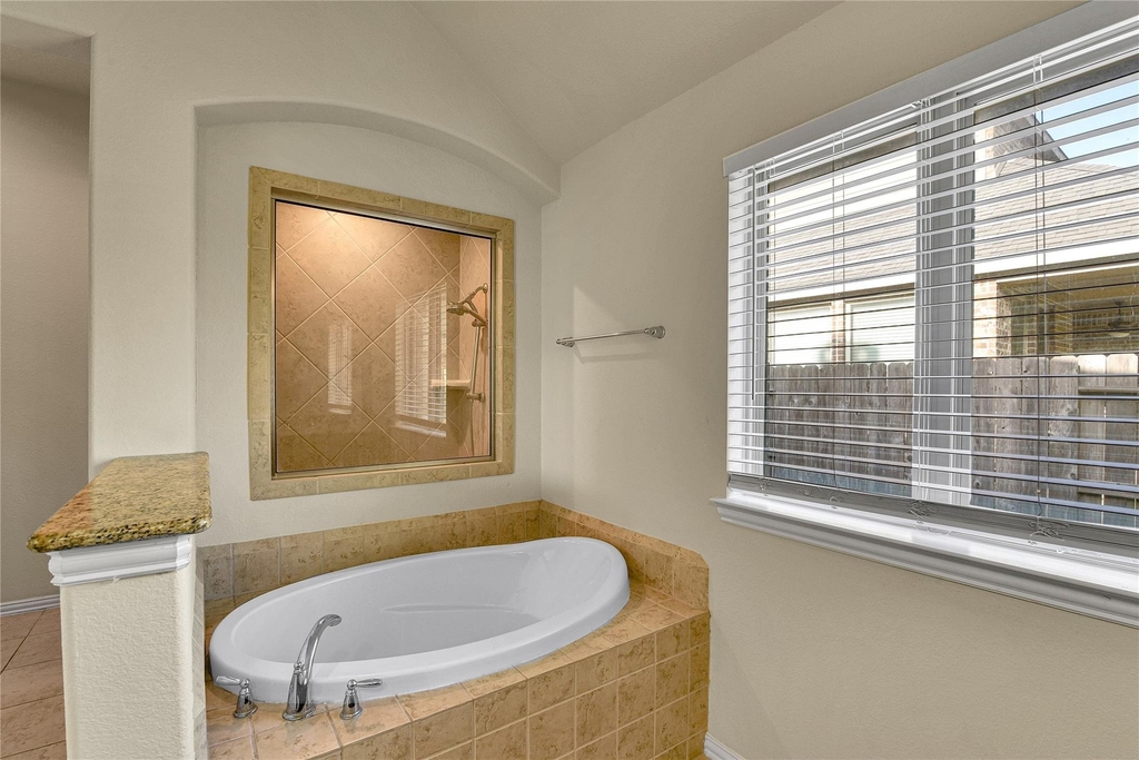 8163 Little Scarlet Street - Photo 16