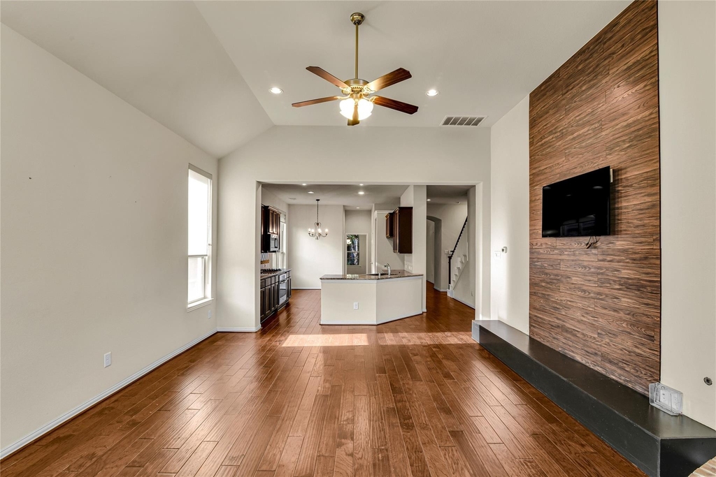 8163 Little Scarlet Street - Photo 12