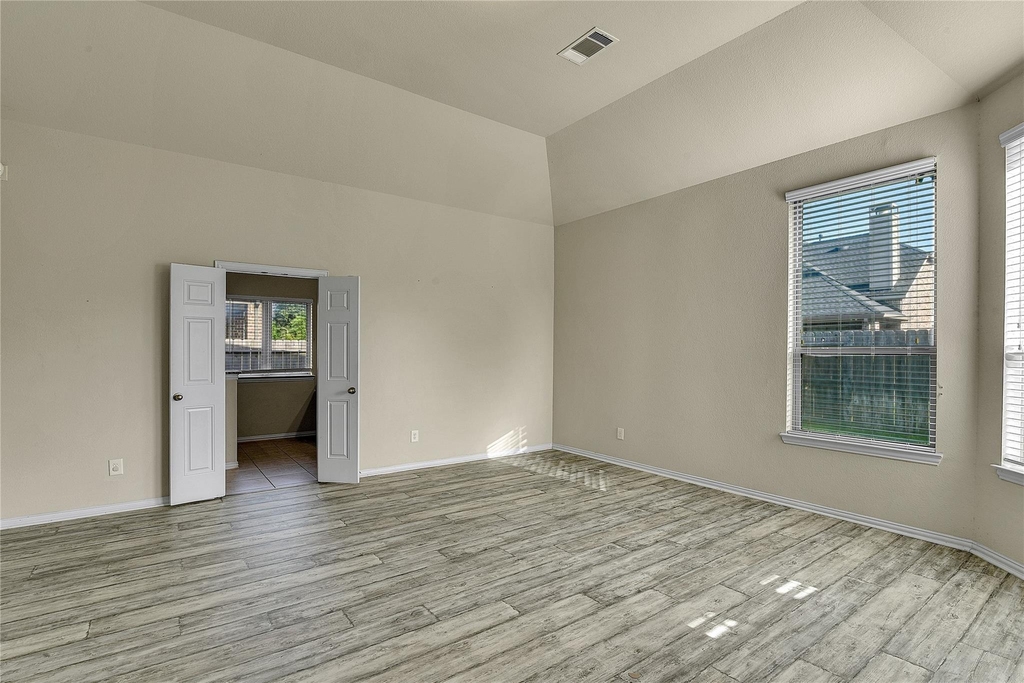 8163 Little Scarlet Street - Photo 13