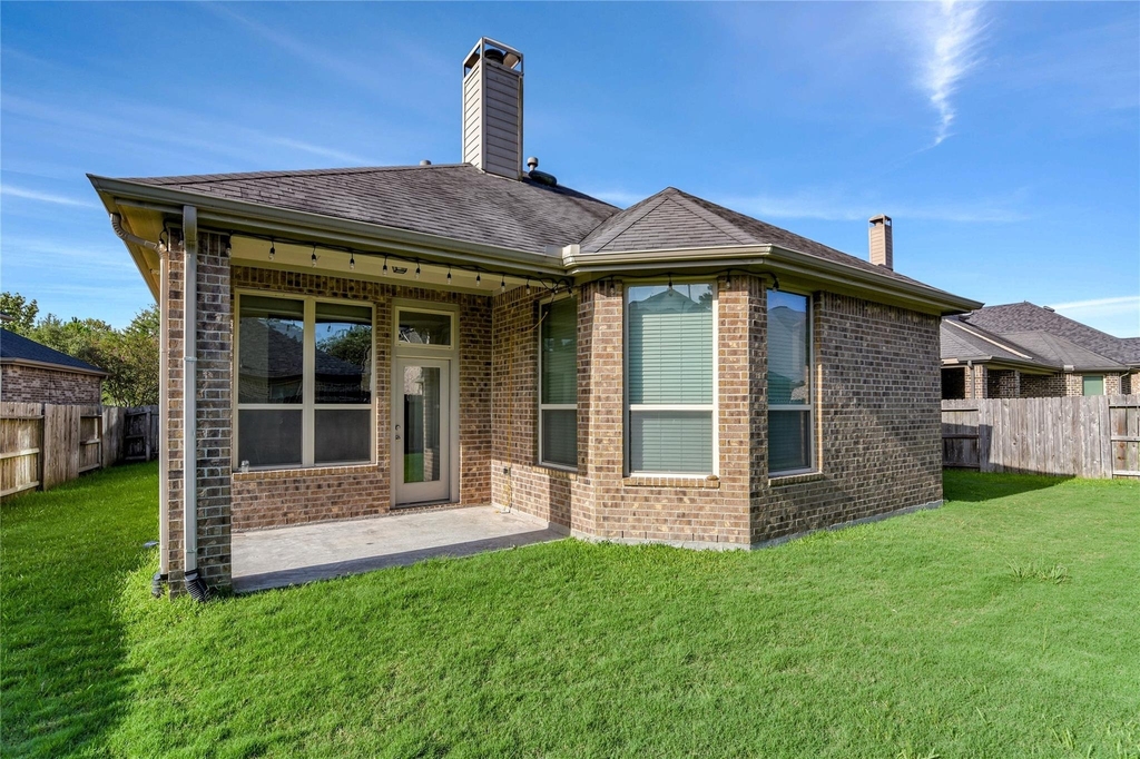 8163 Little Scarlet Street - Photo 34