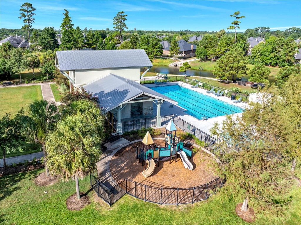8163 Little Scarlet Street - Photo 40