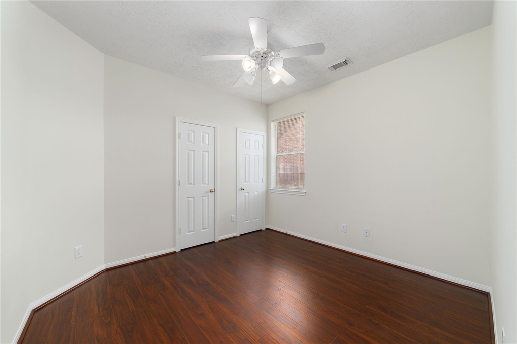 10603 White Bridge Lane - Photo 20