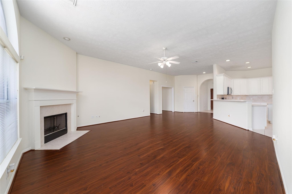 10603 White Bridge Lane - Photo 8