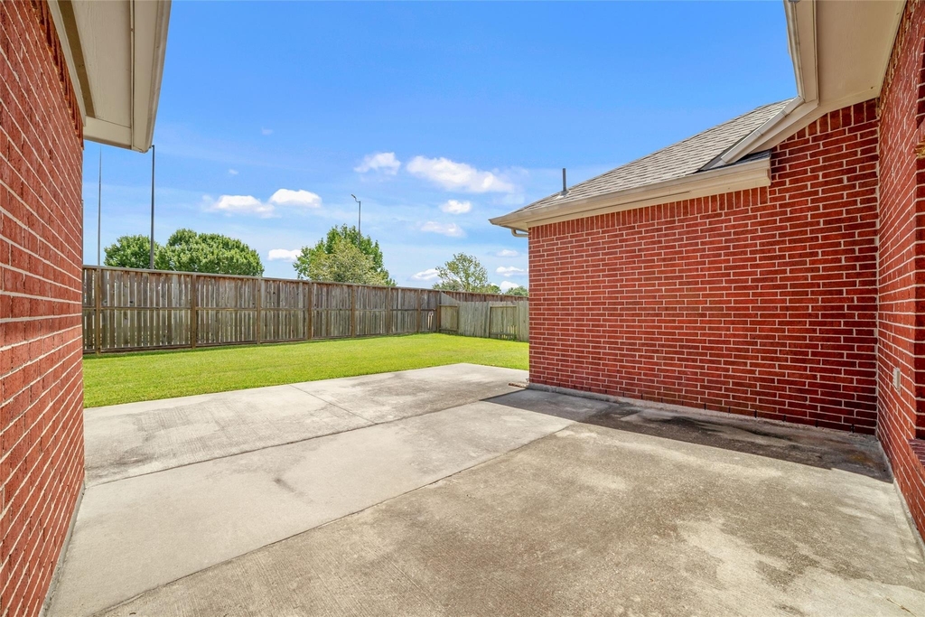 10603 White Bridge Lane - Photo 22