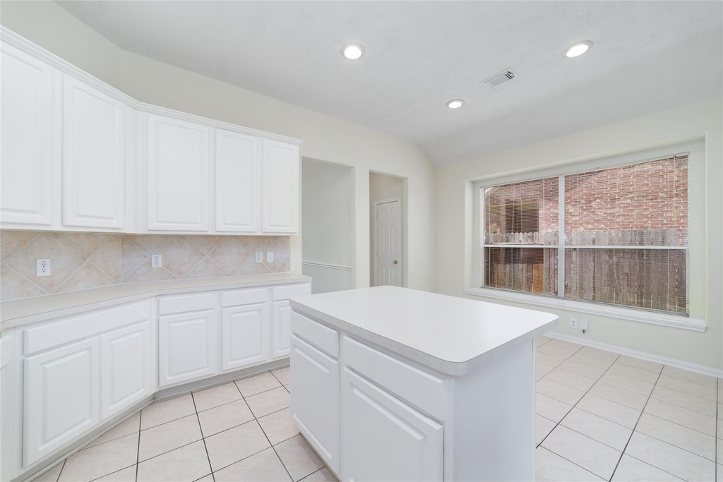 10603 White Bridge Lane - Photo 11
