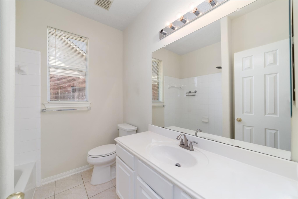 10603 White Bridge Lane - Photo 19
