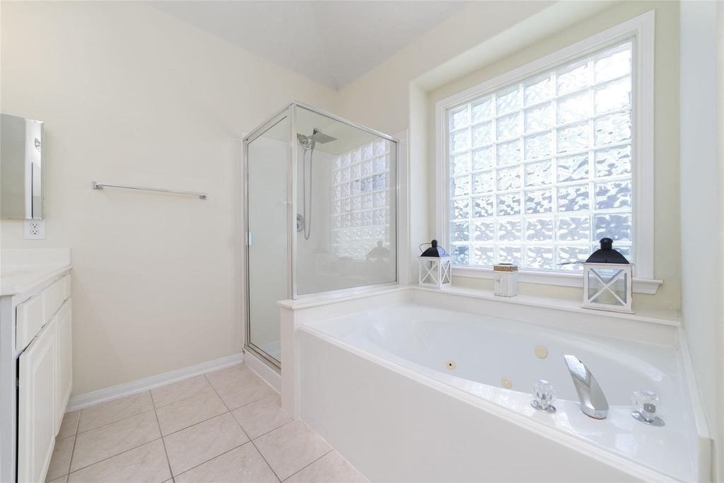 10603 White Bridge Lane - Photo 17