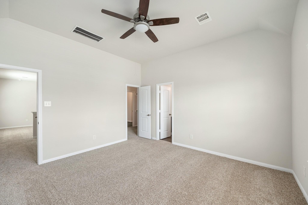 3915 Deledda Drive - Photo 21