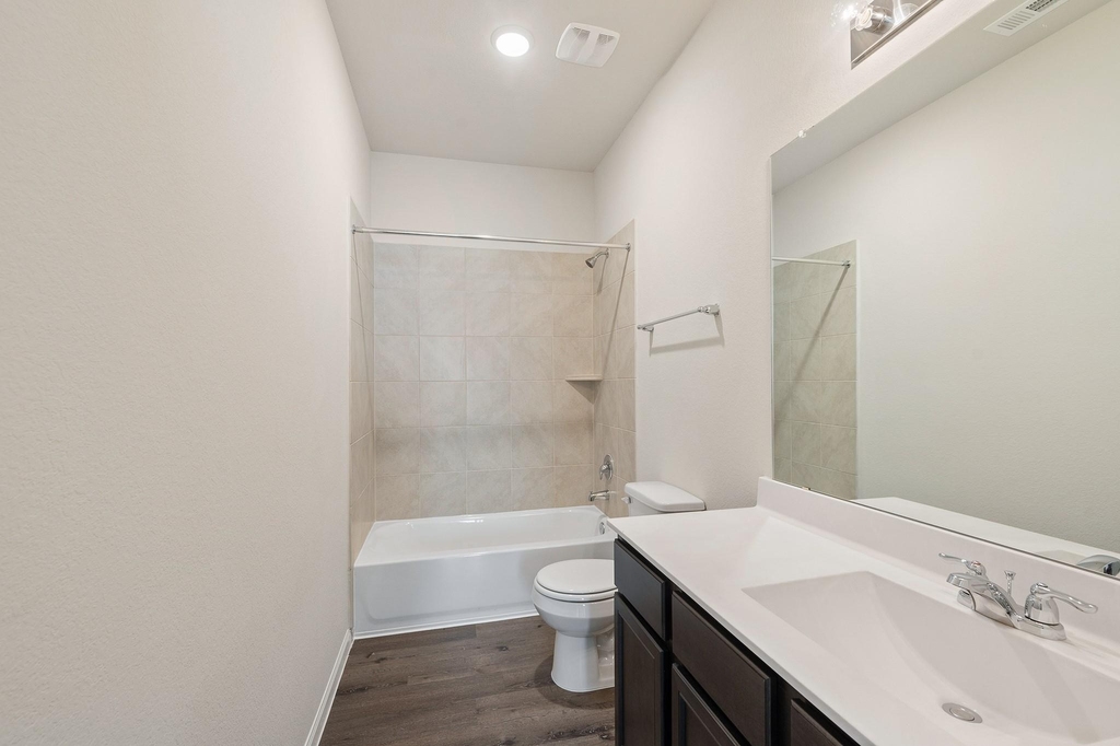 3915 Deledda Drive - Photo 18
