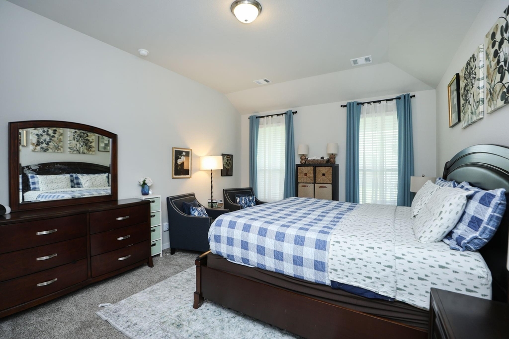 5511 Gothic Oak Drive - Photo 8
