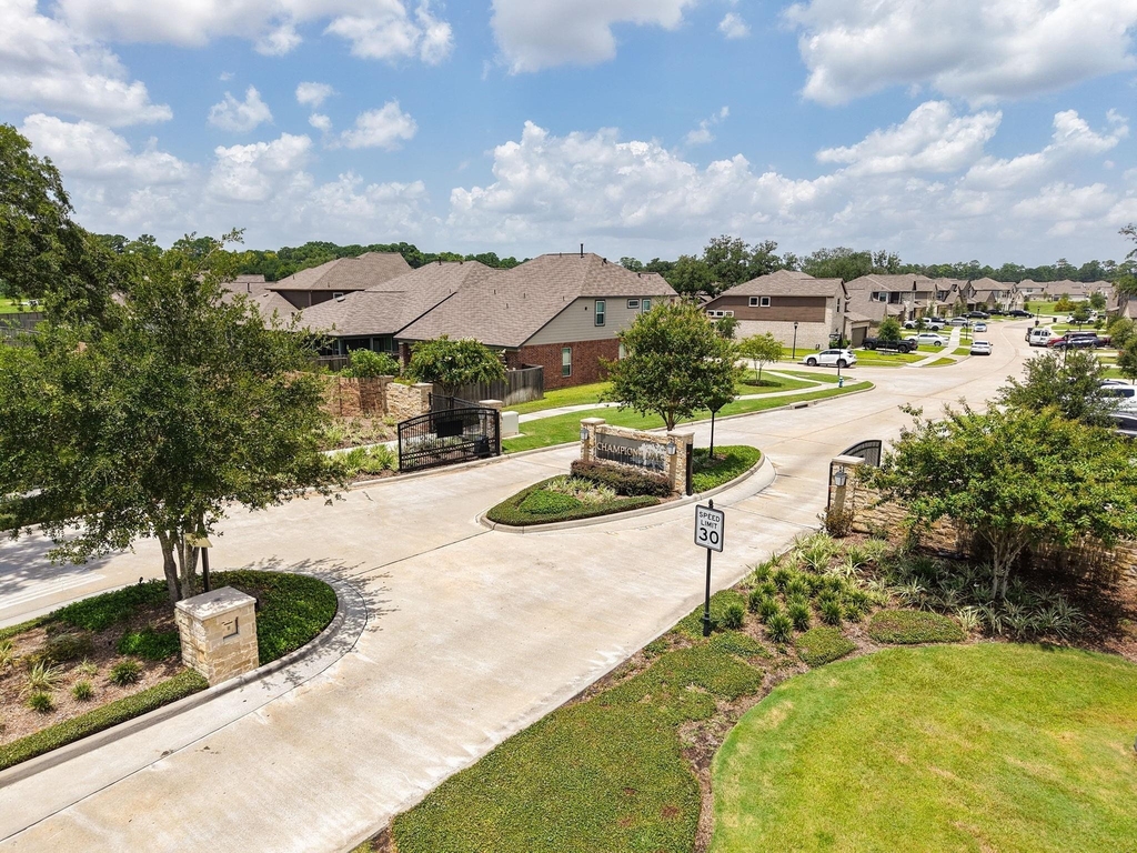 5511 Gothic Oak Drive - Photo 24