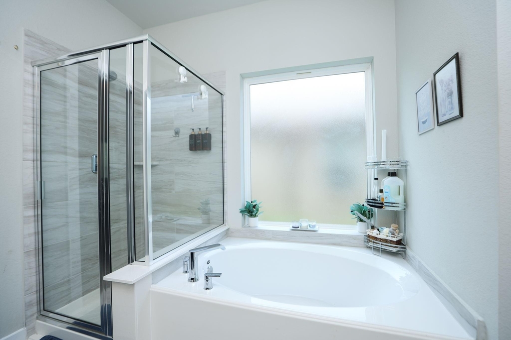 5511 Gothic Oak Drive - Photo 9