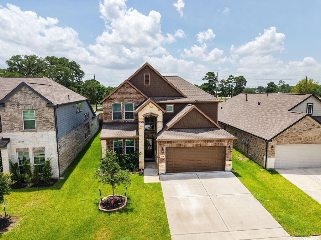 5511 Gothic Oak Drive - Photo 23