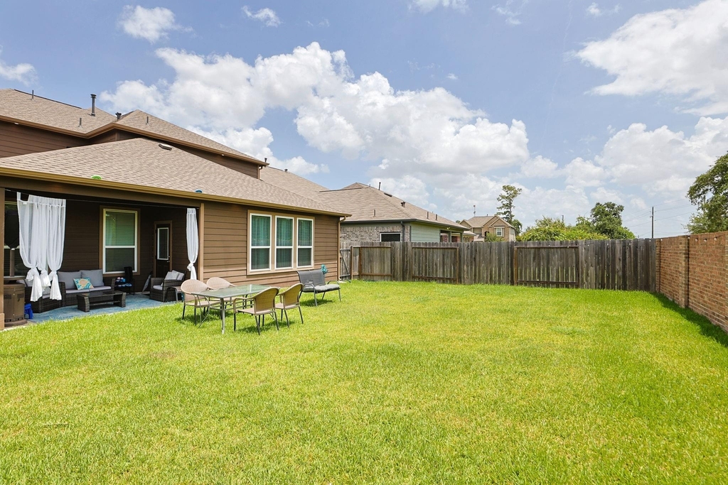 5511 Gothic Oak Drive - Photo 20