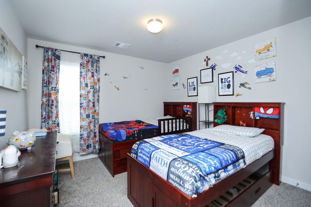 5511 Gothic Oak Drive - Photo 17