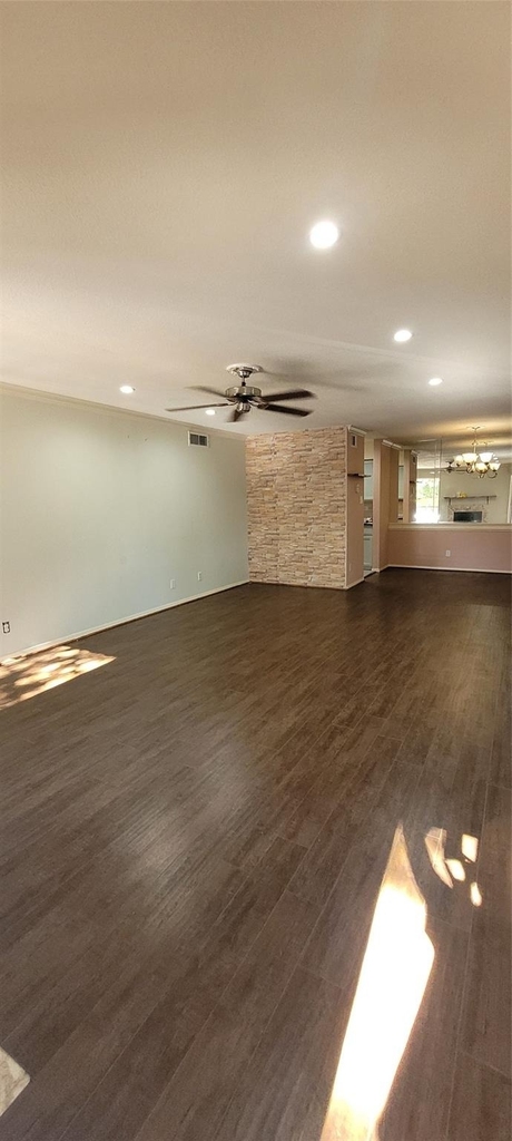 9700 Leawood Boulevard - Photo 4