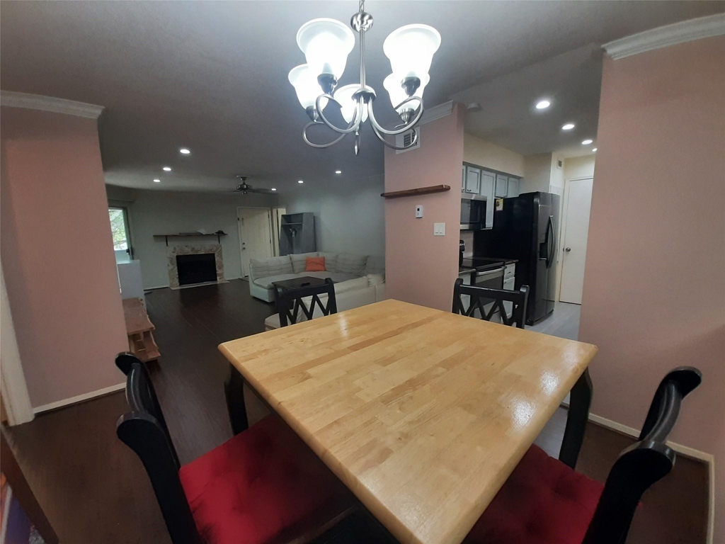 9700 Leawood Boulevard - Photo 5