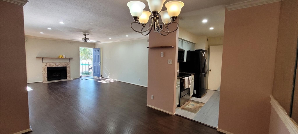 9700 Leawood Boulevard - Photo 6