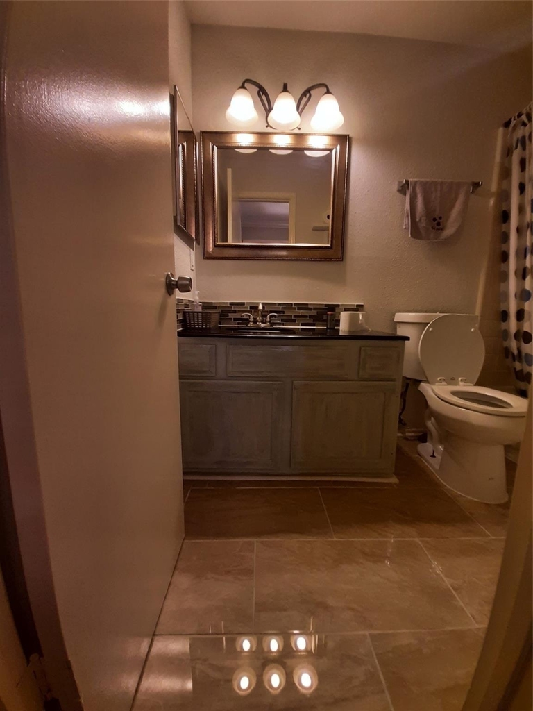 9700 Leawood Boulevard - Photo 17