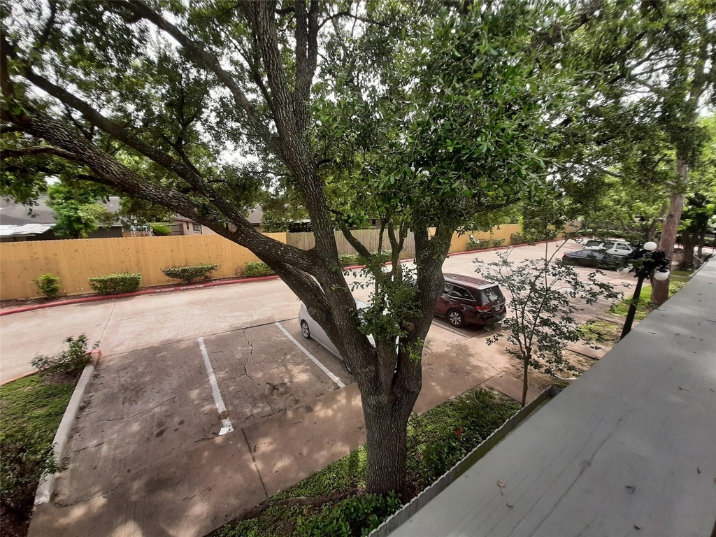 9700 Leawood Boulevard - Photo 31