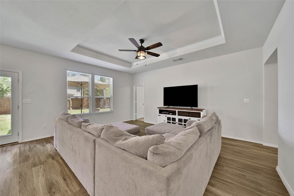 4343 Roaring Timber Drive - Photo 7