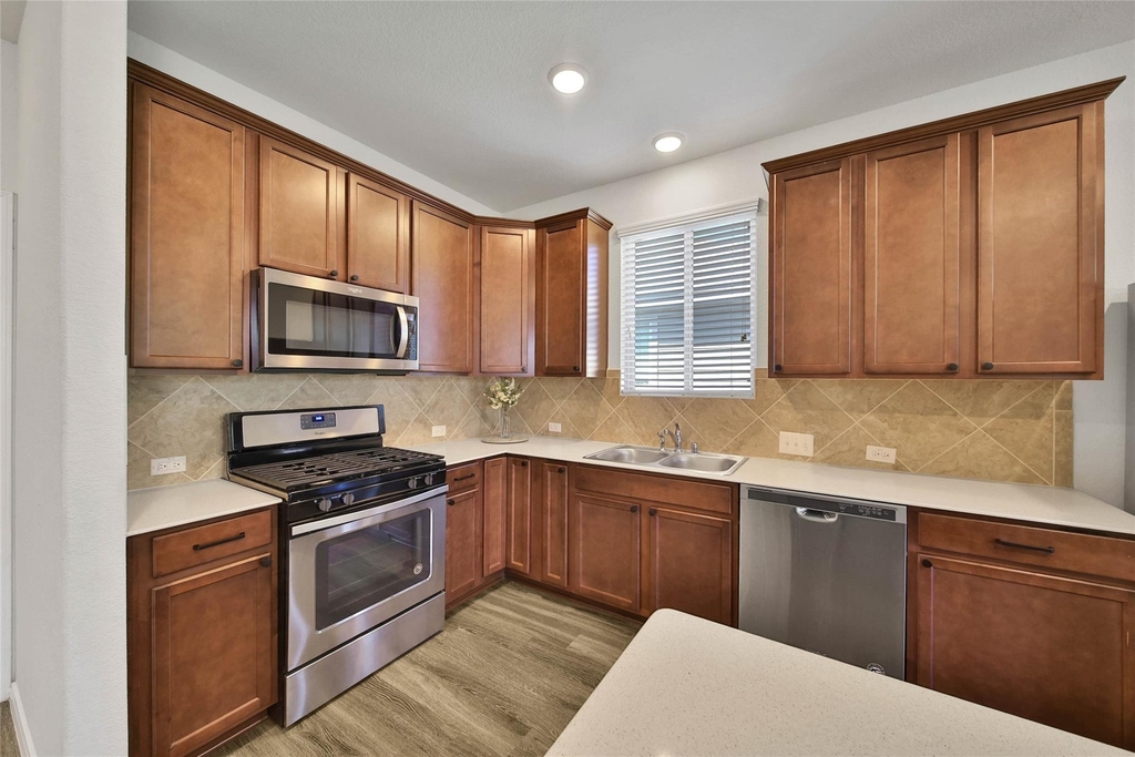 4343 Roaring Timber Drive - Photo 14