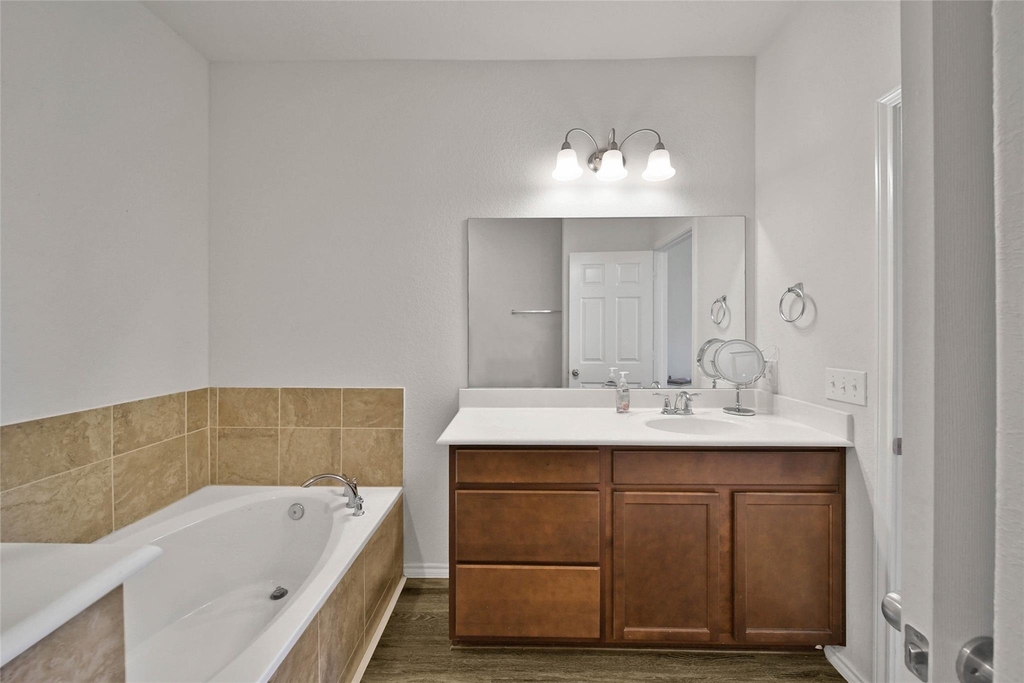 4343 Roaring Timber Drive - Photo 23