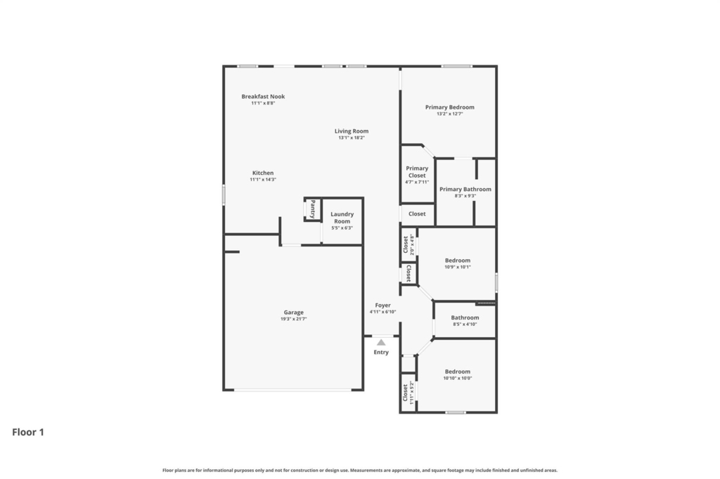 4343 Roaring Timber Drive - Photo 37