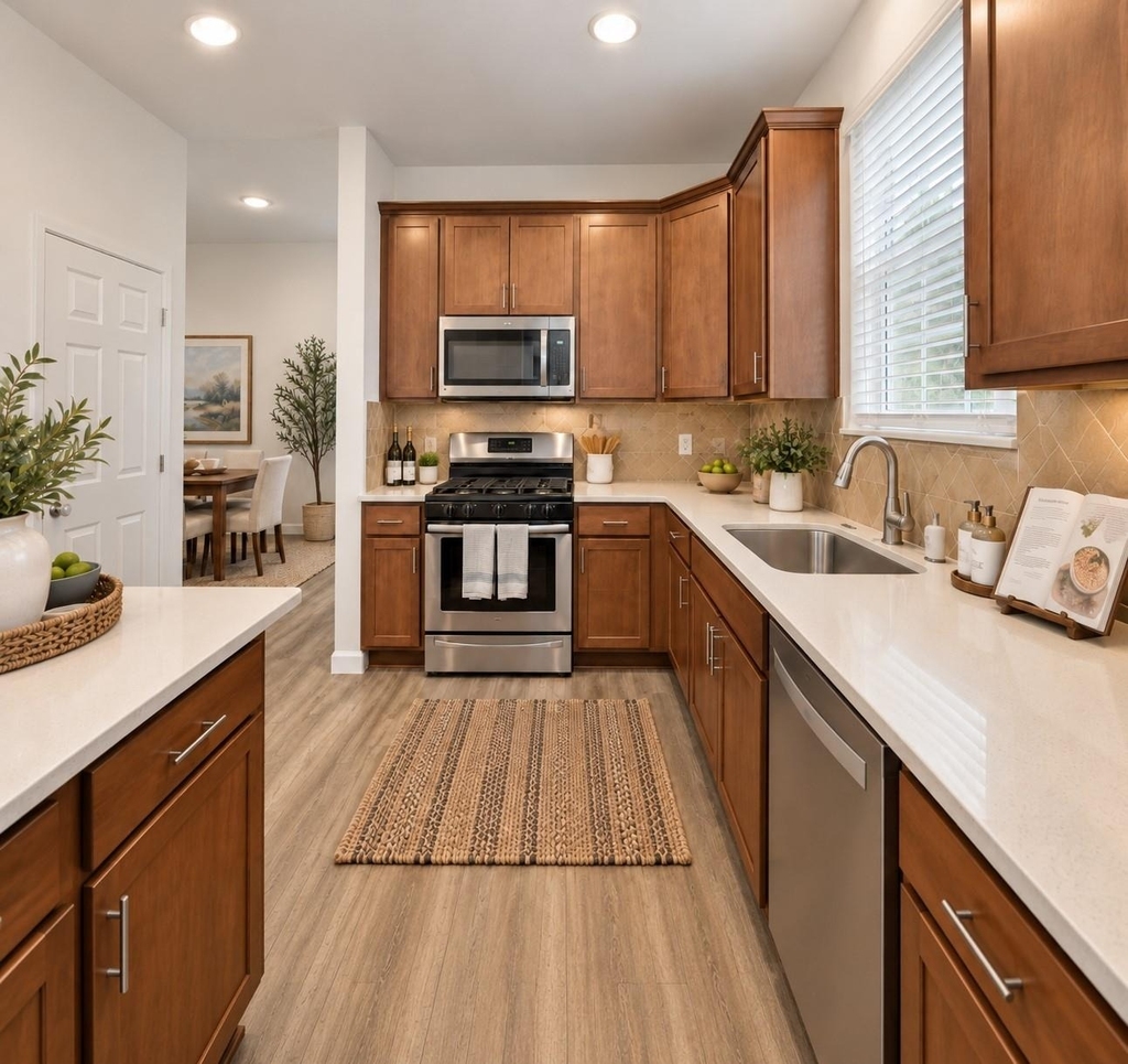 4343 Roaring Timber Drive - Photo 11