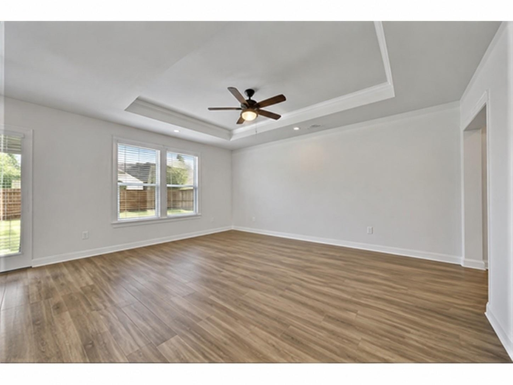 4343 Roaring Timber Drive - Photo 6