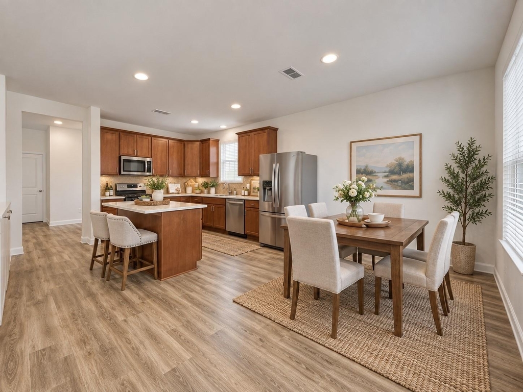 4343 Roaring Timber Drive - Photo 16