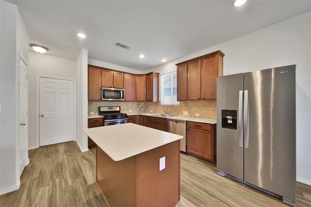 4343 Roaring Timber Drive - Photo 15
