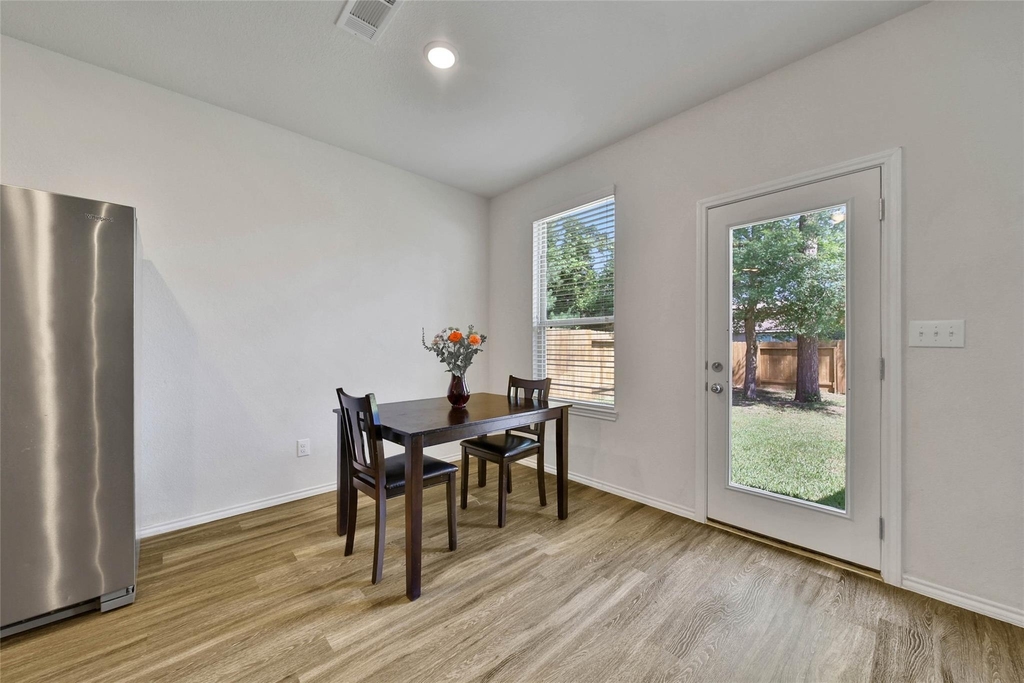 4343 Roaring Timber Drive - Photo 17